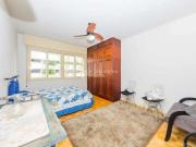 Apartamento para Locação em Porto Alegre/RS Floresta 1...