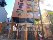 Apartamento para Locação em Porto Alegre/RS Floresta 1...