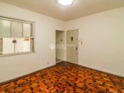 Apartamento para Locação em Porto Alegre/RS Floresta 1...