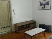 Apartamento para Locação em Porto Alegre/RS Floresta 1...