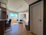 Apartamento para Locação em Porto Alegre/RS Floresta 1...