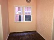 Apartamento para Locação em Porto Alegre/RS Floresta 1...