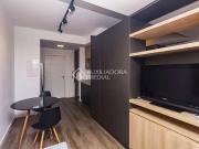 Apartamento para Locação em Porto Alegre/RS Floresta 1...