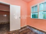 Apartamento para Locação em Porto Alegre/RS Floresta 1...