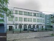 Apartamento para Locação em Porto Alegre/RS Floresta 1...