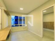 Apartamento para Locação em Porto Alegre/RS Floresta 1...