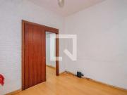 Apartamento para Locação em Porto Alegre/RS Floresta 1...