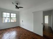 Apartamento para Locação em Porto Alegre/RS Floresta 1...