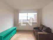 Apartamento para Locação em Porto Alegre/RS Floresta 1...