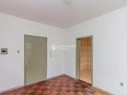 Apartamento para Locação em Porto Alegre/RS Floresta 1...