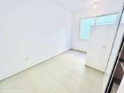 Apartamento para Locação em Porto Alegre/RS Floresta 1...