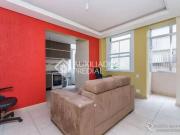 Apartamento para Locação em Porto Alegre/RS Floresta 1...
