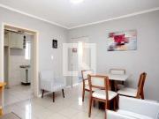 Apartamento para Locação em Porto Alegre/RS Floresta 1...