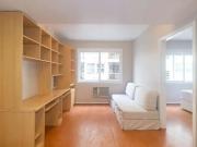 Apartamento para Locação em Porto Alegre/RS Floresta 1...