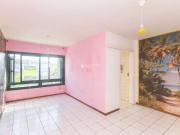 Apartamento para Locação em Porto Alegre/RS Floresta 1...