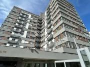 Apartamento para Locação em Porto Alegre/RS Floresta 1...
