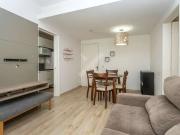 Apartamento para Locação em Porto Alegre/RS Floresta 1...