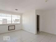 Apartamento para Locação em Porto Alegre/RS Floresta 2...