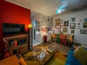 Apartamento para Locação em Porto Alegre/RS Floresta 2...