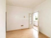 Apartamento para Locação em Porto Alegre/RS Floresta 2...
