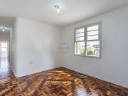 Apartamento para Locação em Porto Alegre/RS Floresta 2...