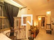 Apartamento para Locação em Porto Alegre/RS Floresta 2...