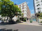 Apartamento para Locação em Porto Alegre/RS Floresta 2...