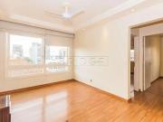 Apartamento para Locação em Porto Alegre/RS Floresta 2...