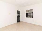 Apartamento para Locação em Porto Alegre/RS Floresta 2... Apartamento para Locação em Porto Alegre/RS Floresta 2...