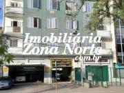 Apartamento para Locação em Porto Alegre/RS Floresta 2...