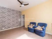Apartamento para Locação em Porto Alegre/RS Floresta 2...