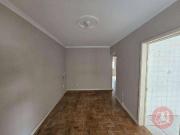 Apartamento para Locação em Porto Alegre/RS Floresta 2...