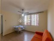 Apartamento para Locação em Porto Alegre/RS Floresta 2...