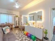 Apartamento para Locação em Porto Alegre/RS Floresta 2...