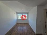 Apartamento para Locação em Porto Alegre/RS Floresta 2... Apartamento para Locação em Porto Alegre/RS Floresta 2...