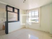 Apartamento para Locação em Porto Alegre/RS Floresta 2...