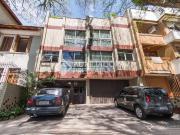 Apartamento para Locação em Porto Alegre/RS Floresta 2...