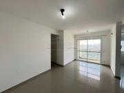 Apartamento para Locação em Porto Alegre/RS Floresta 2...