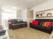 Apartamento para Locação em Porto Alegre/RS Floresta 2...