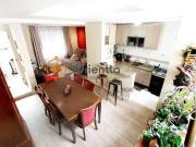 Apartamento para Locação em Porto Alegre/RS Floresta 2...