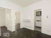Apartamento para Locação em Porto Alegre/RS Floresta 2...