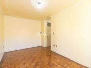 Apartamento para Locação em Porto Alegre/RS Floresta 2...