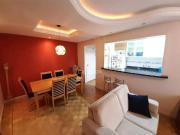 Apartamento para Locação em Porto Alegre/RS Floresta 2...