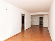 Apartamento para Locação em Porto Alegre/RS Floresta 2...