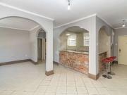 Apartamento para Locação em Porto Alegre/RS Floresta 2...