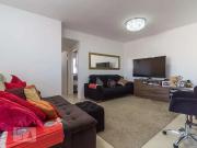 Apartamento para Locação em Porto Alegre/RS Floresta 2...