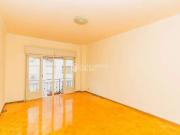 Apartamento para Locação em Porto Alegre/RS Floresta 3...