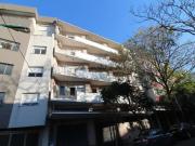 Apartamento para Locação em Porto Alegre/RS Floresta 3...