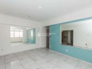 Apartamento para Locação em Porto Alegre/RS Floresta 3...
