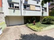 Apartamento para Locação em Porto Alegre/RS Floresta 3...